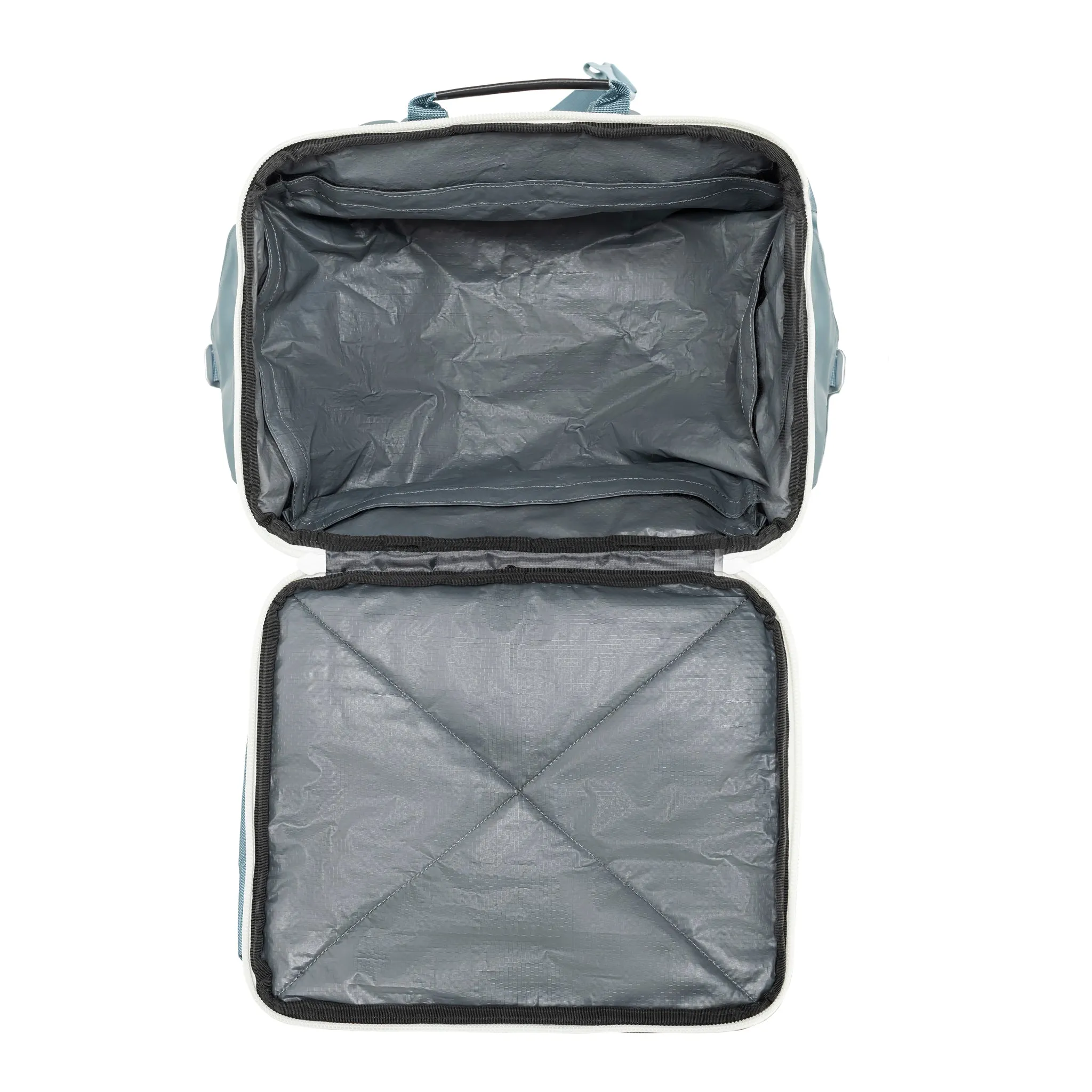 Locker Pack - Salisbury