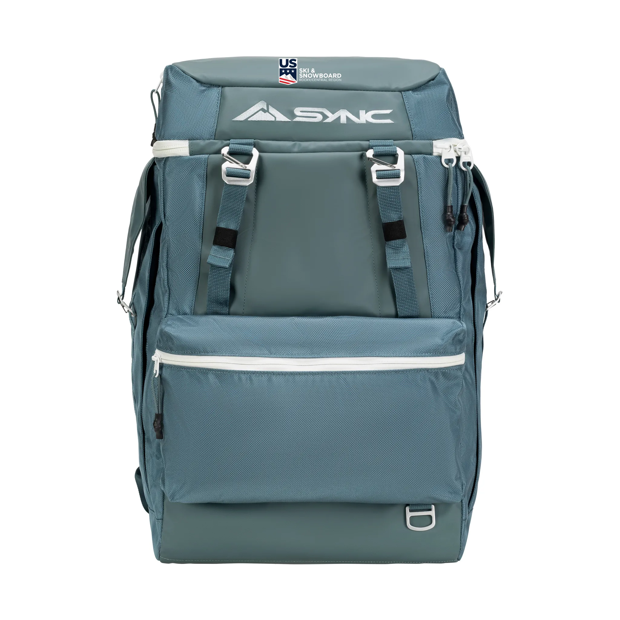 Locker Pack - U18 National Championship