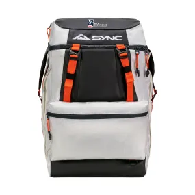 Locker Pack - U18 National Championship
