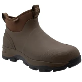 Men's Hartline Insulated Neoprene All-Weather Boot