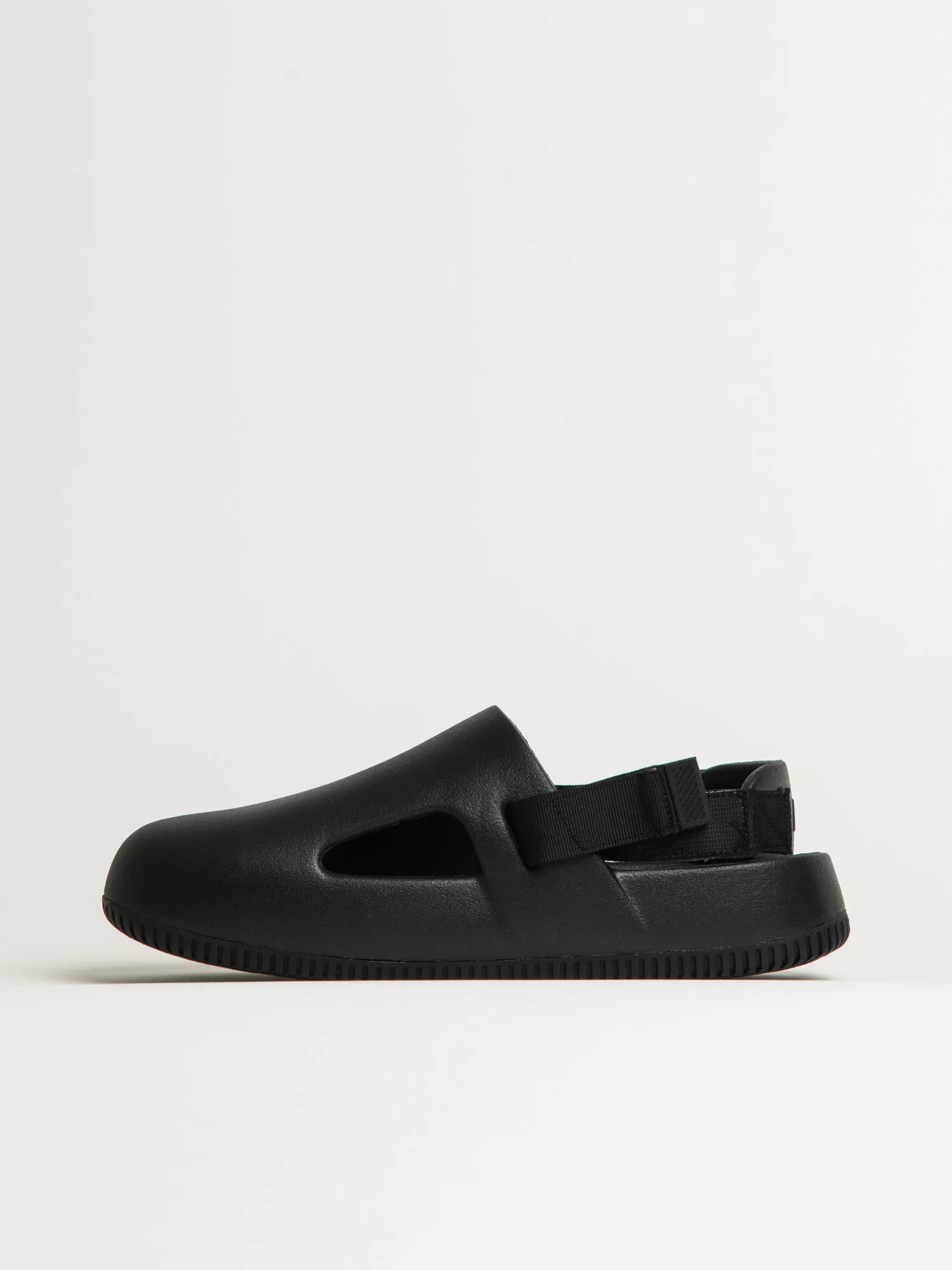 MENS NIKE CALM MULE