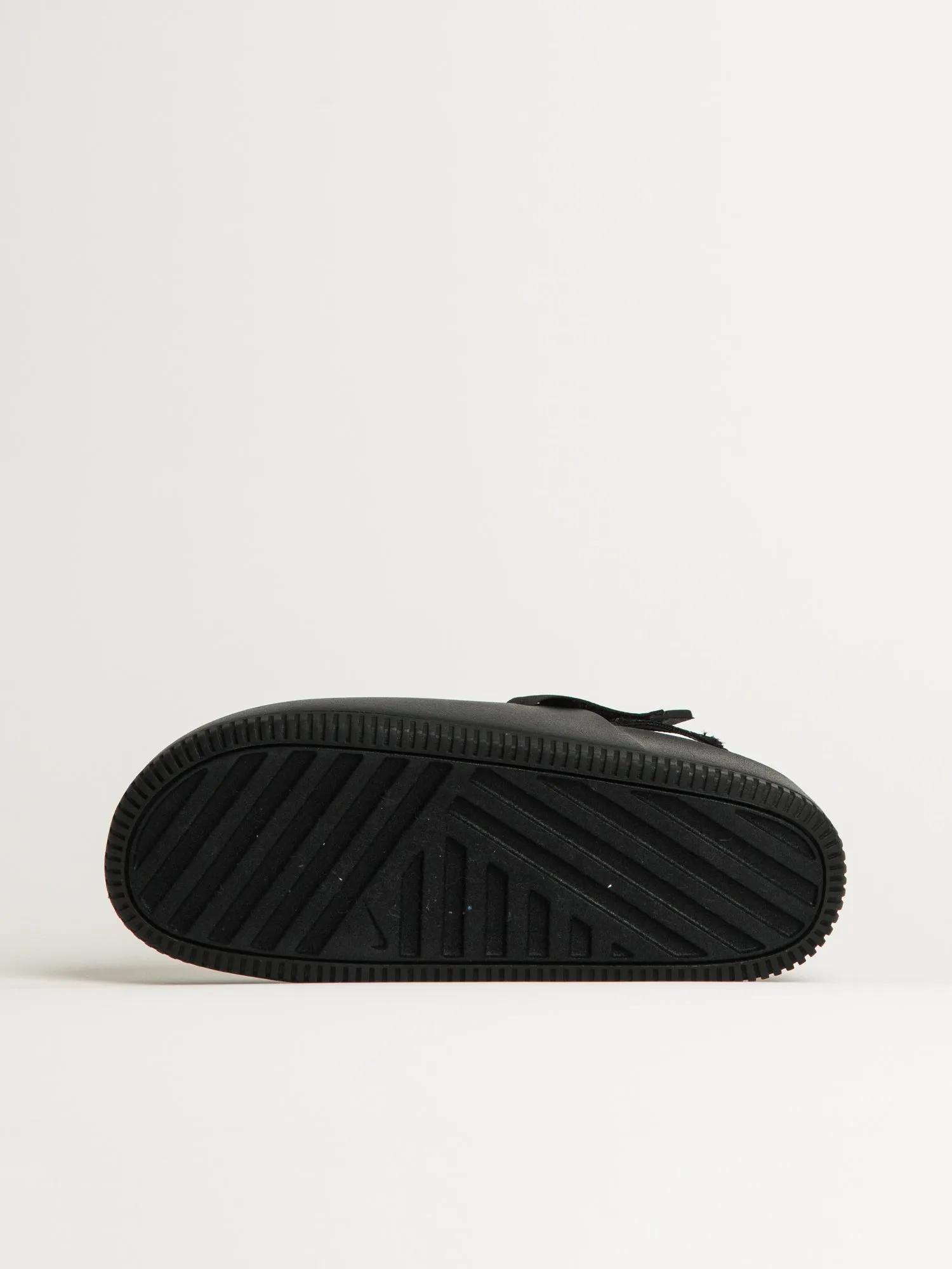 MENS NIKE CALM MULE