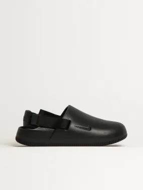 MENS NIKE CALM MULE
