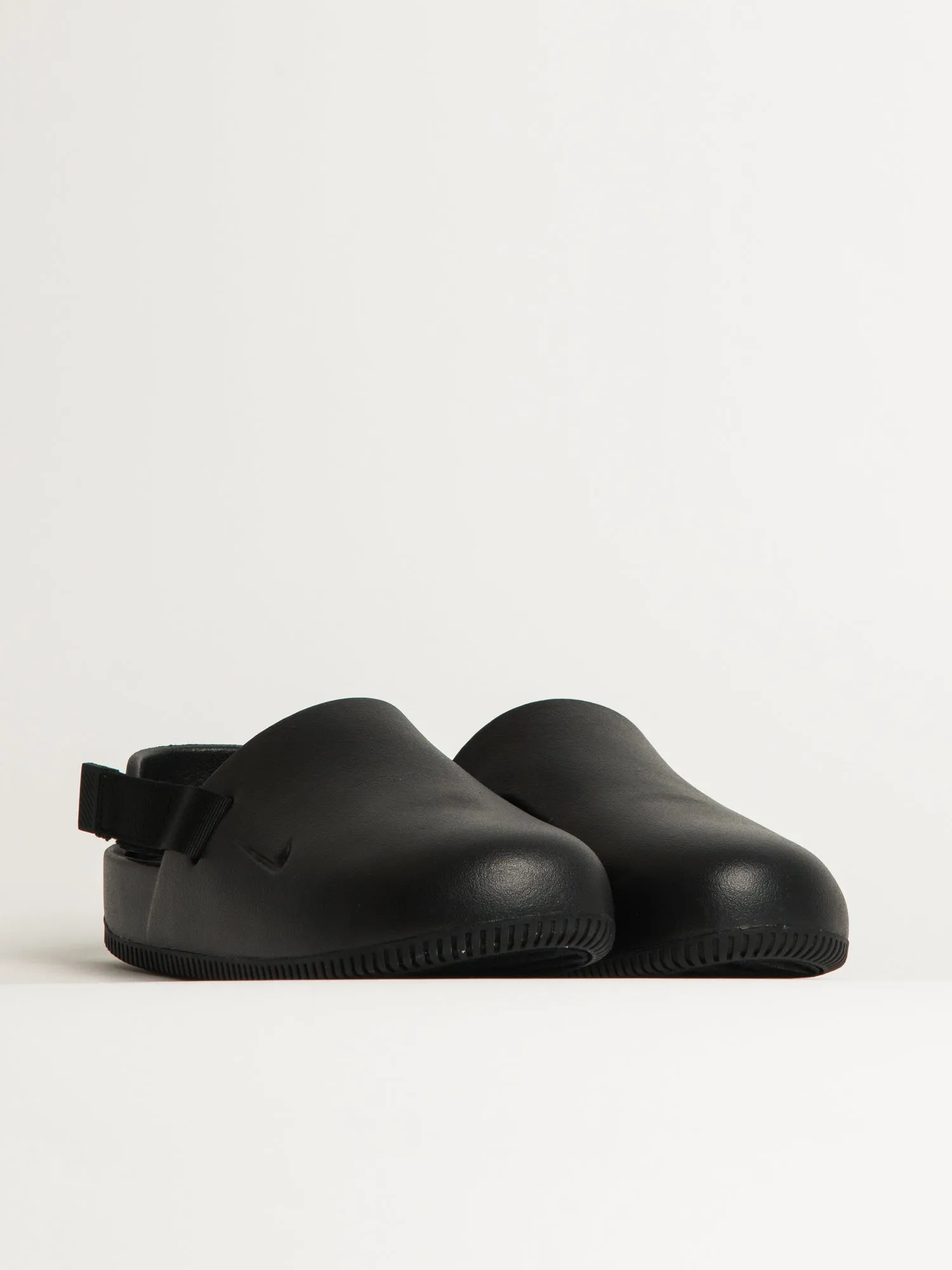 MENS NIKE CALM MULE