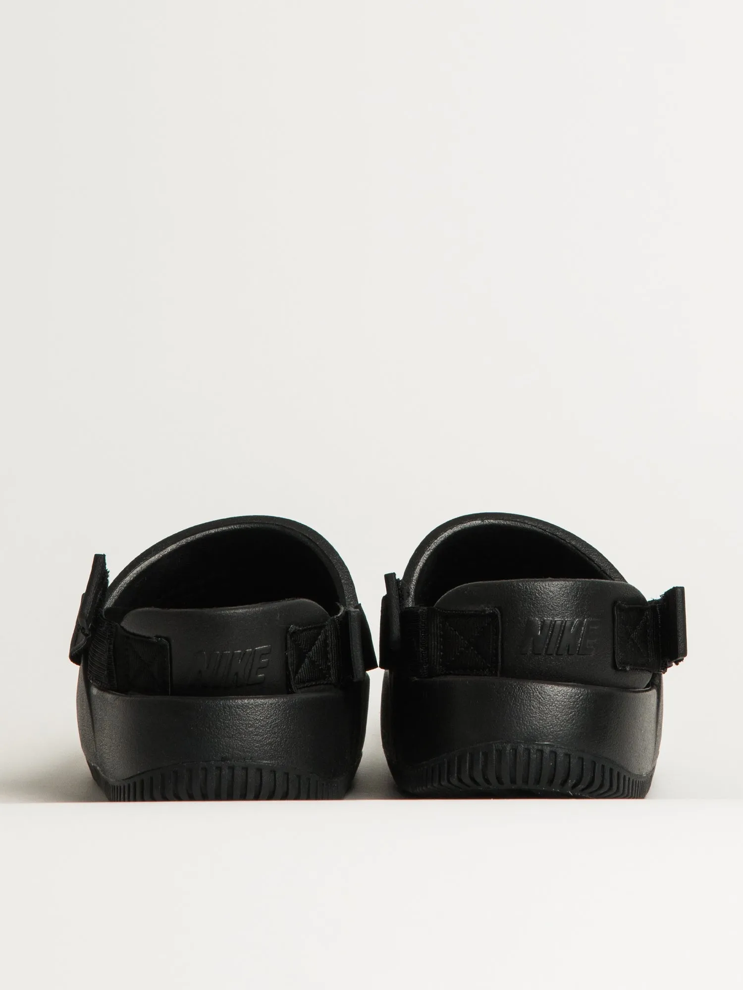 MENS NIKE CALM MULE