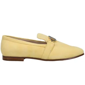 Modern Classics Slip On Flats
