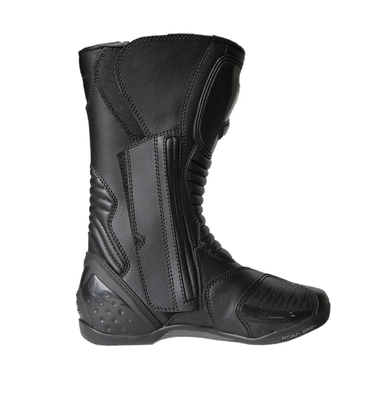 Motorcycle Racing Boots Road King 800