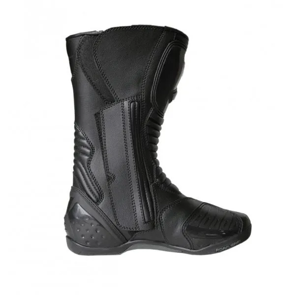 Motorcycle Racing Boots Road King 800