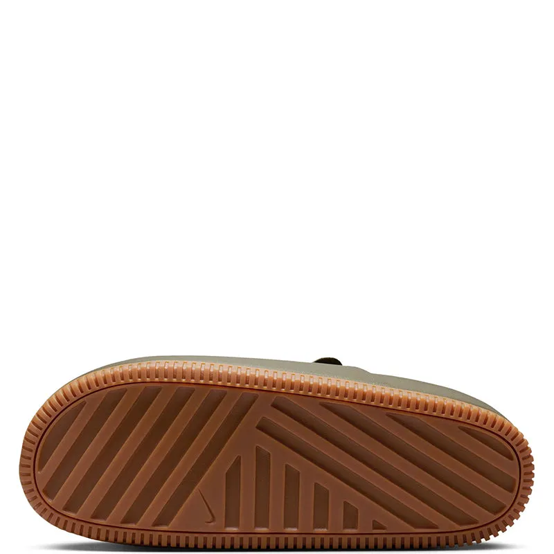 Nike Men's Calm Mules