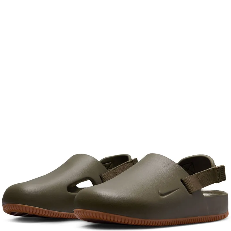 Nike Men's Calm Mules