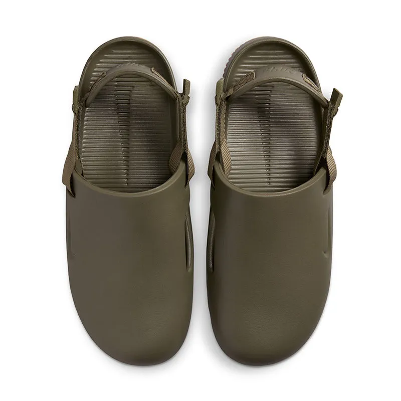 Nike Men's Calm Mules