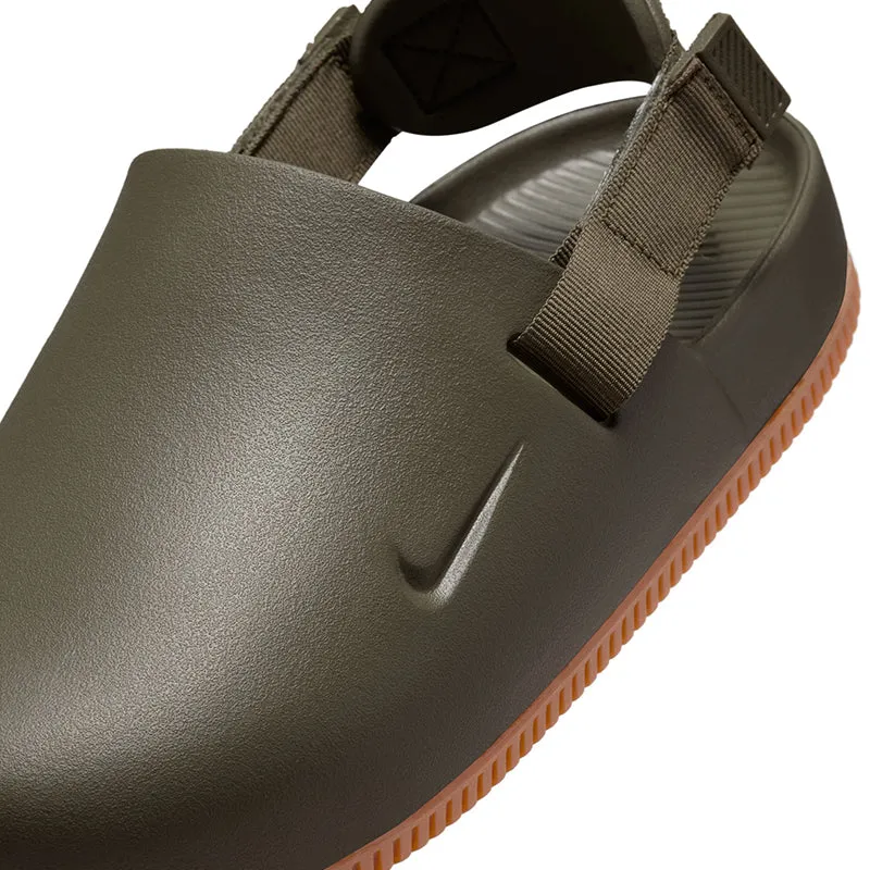 Nike Men's Calm Mules