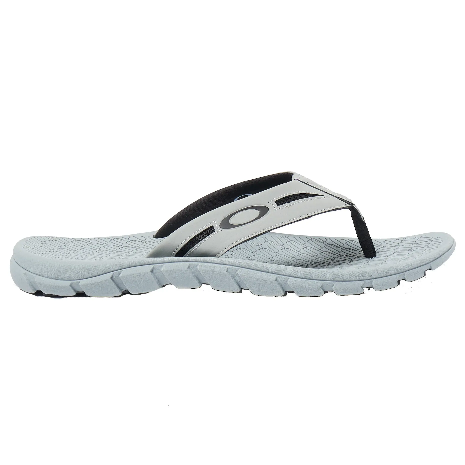Oakley Operative 2.0 Mens Sandals