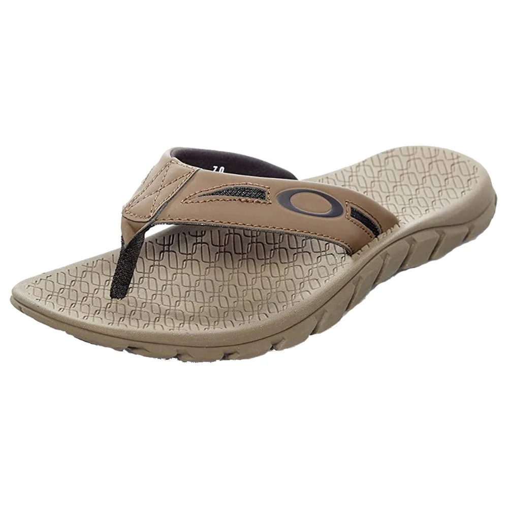 Oakley Operative 2.0 Mens Sandals