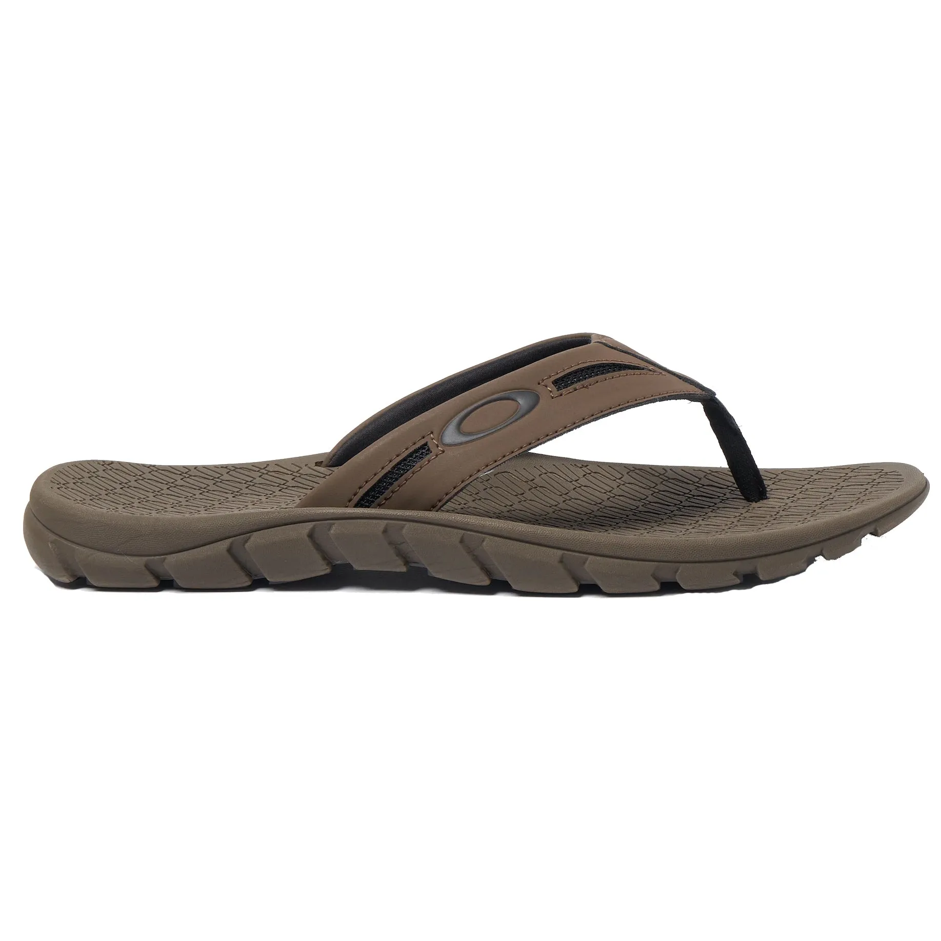 Oakley Operative 2.0 Mens Sandals