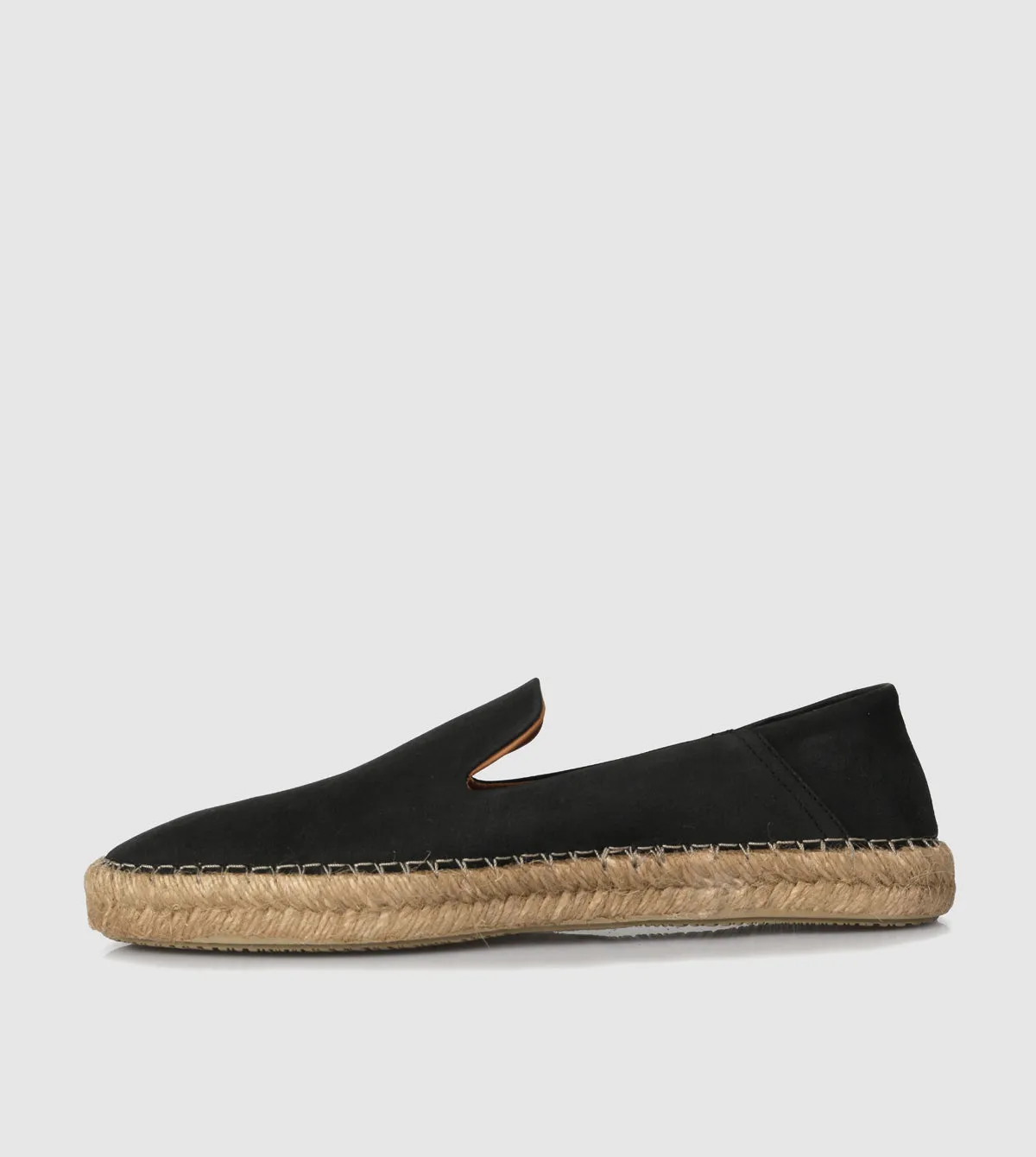 Osbart Espadrilles by Brando