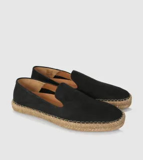 Osbart Espadrilles by Brando