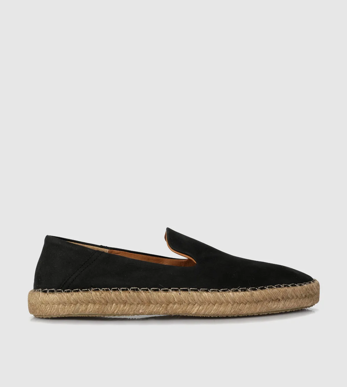 Osbart Espadrilles by Brando