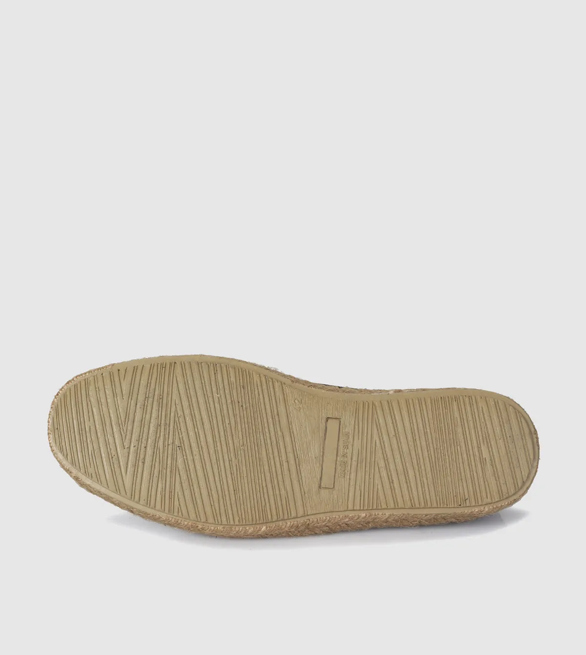 Osbart Espadrilles by Brando