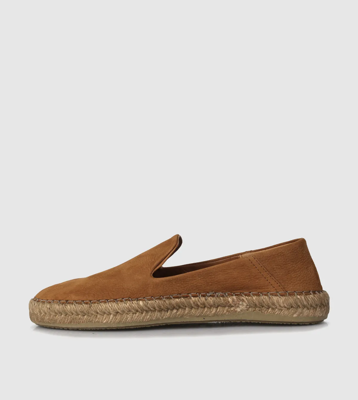 Osbart Espadrilles by Brando