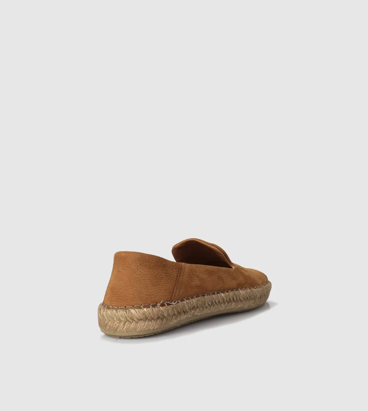 Osbart Espadrilles by Brando