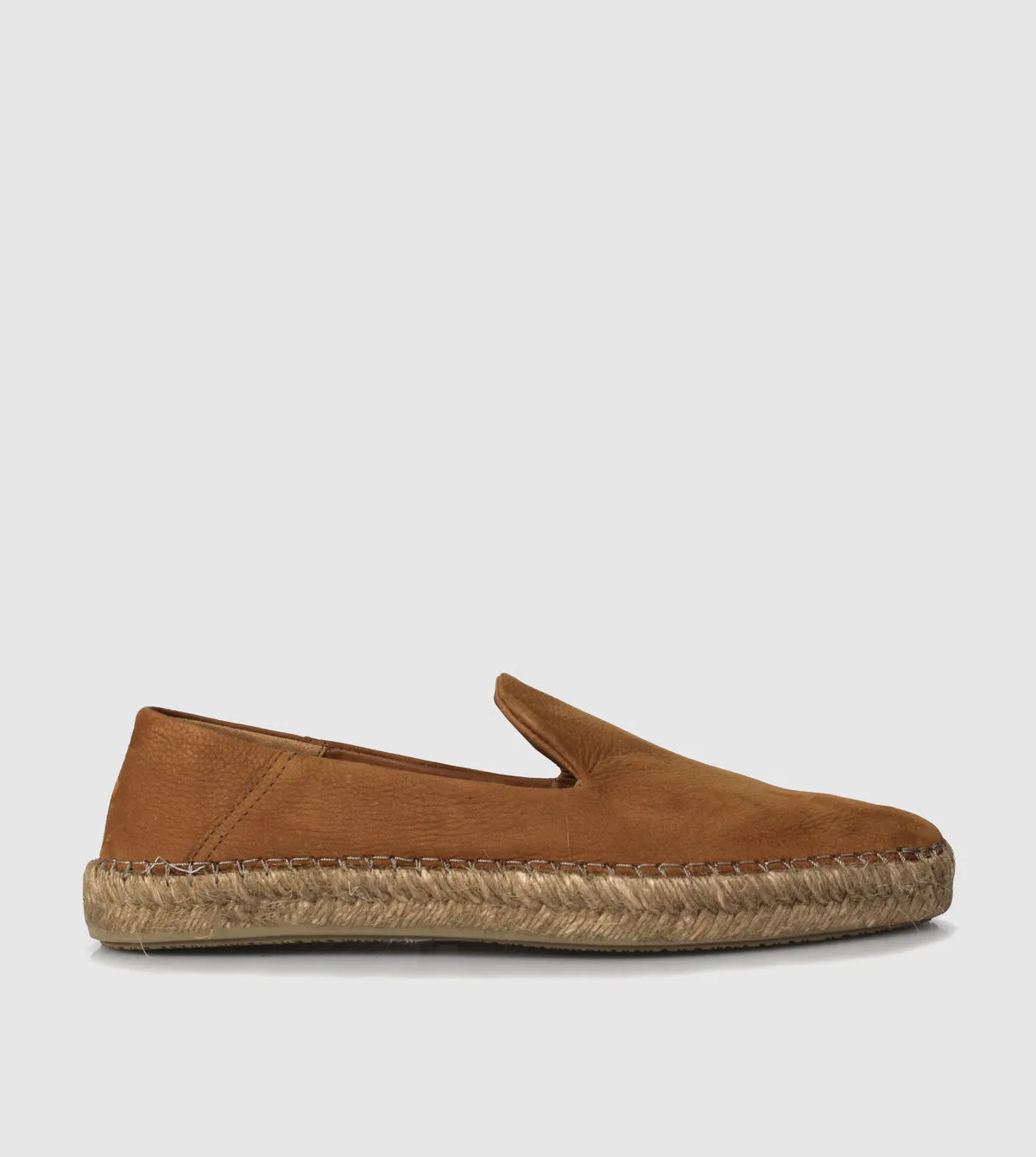 Osbart Espadrilles by Brando
