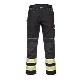Portwest Iona Plus Work Pants - Size 36 Waist
