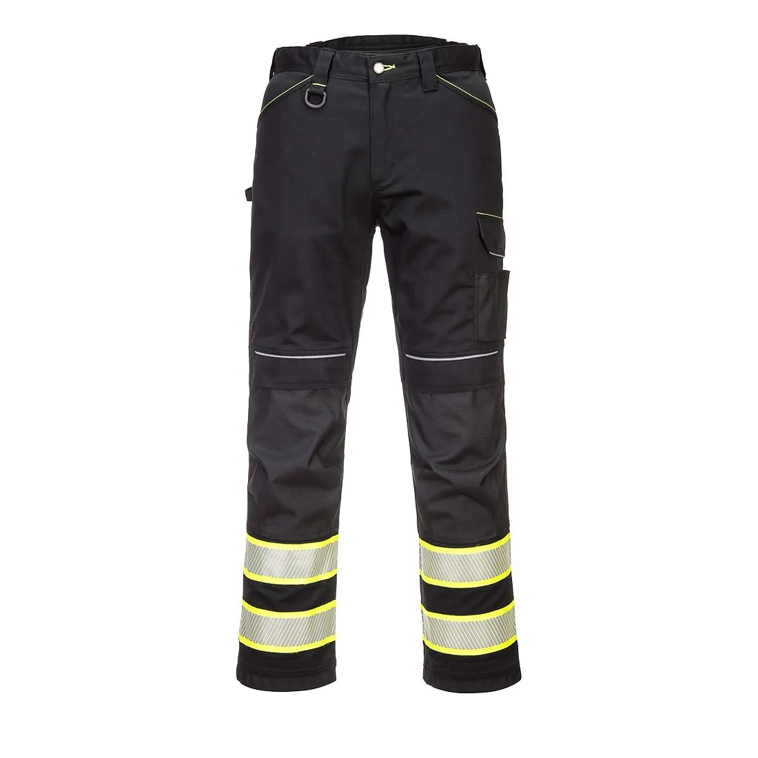 Portwest Iona Plus Work Pants - Size 36 Waist