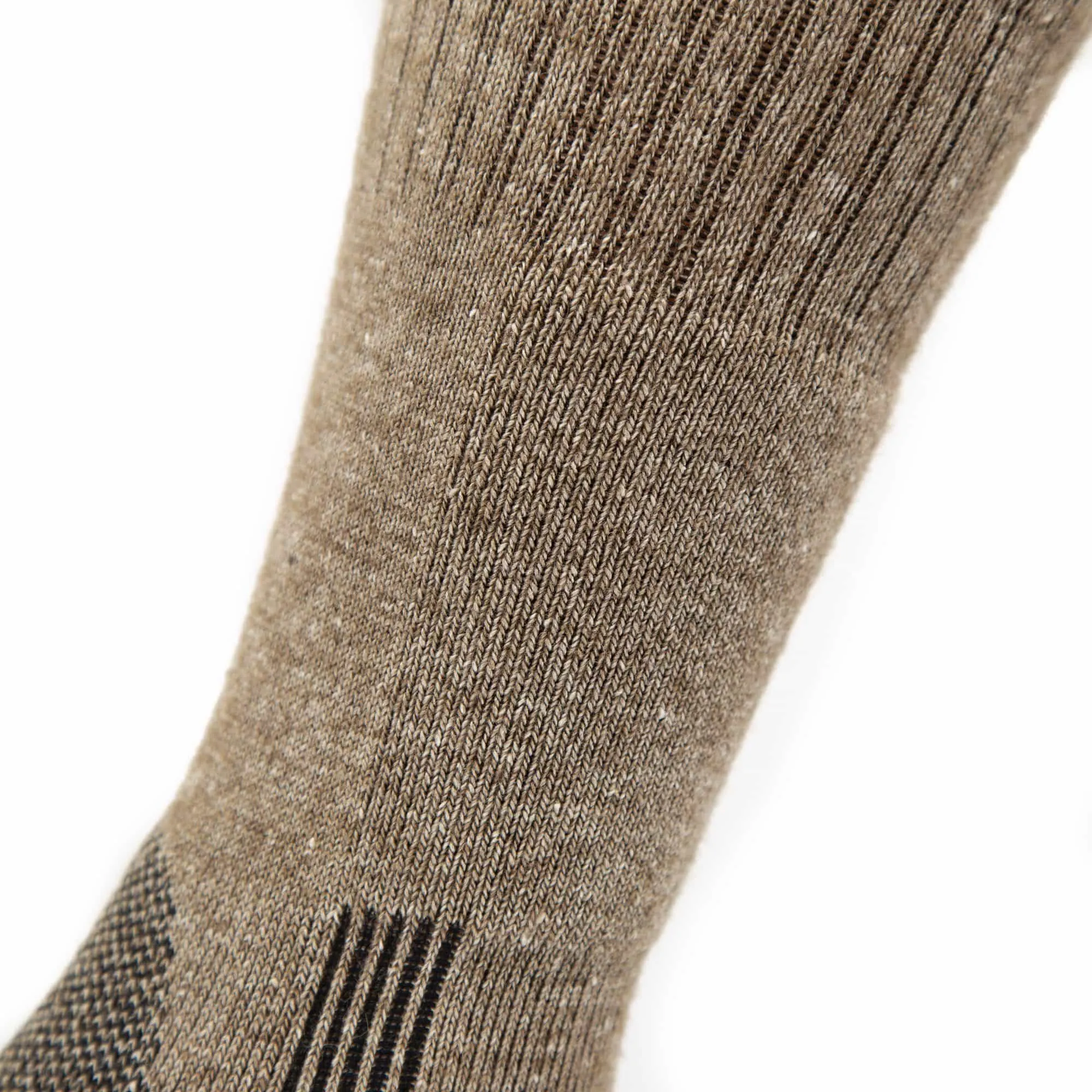 Pro Gear Bison/Silk Boot Socks - Wholesale