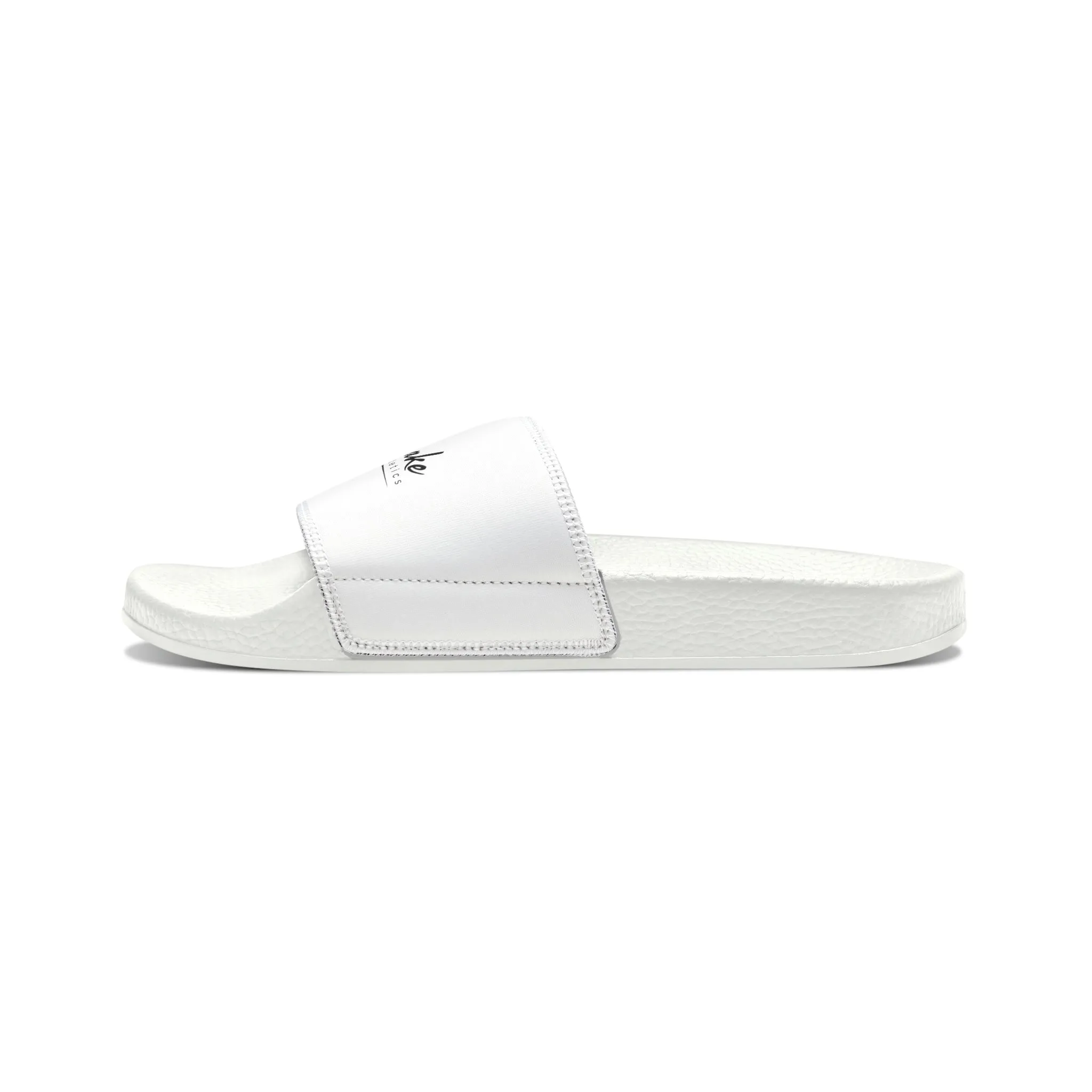 Remi Drake Men's Removable-Strap Sandals