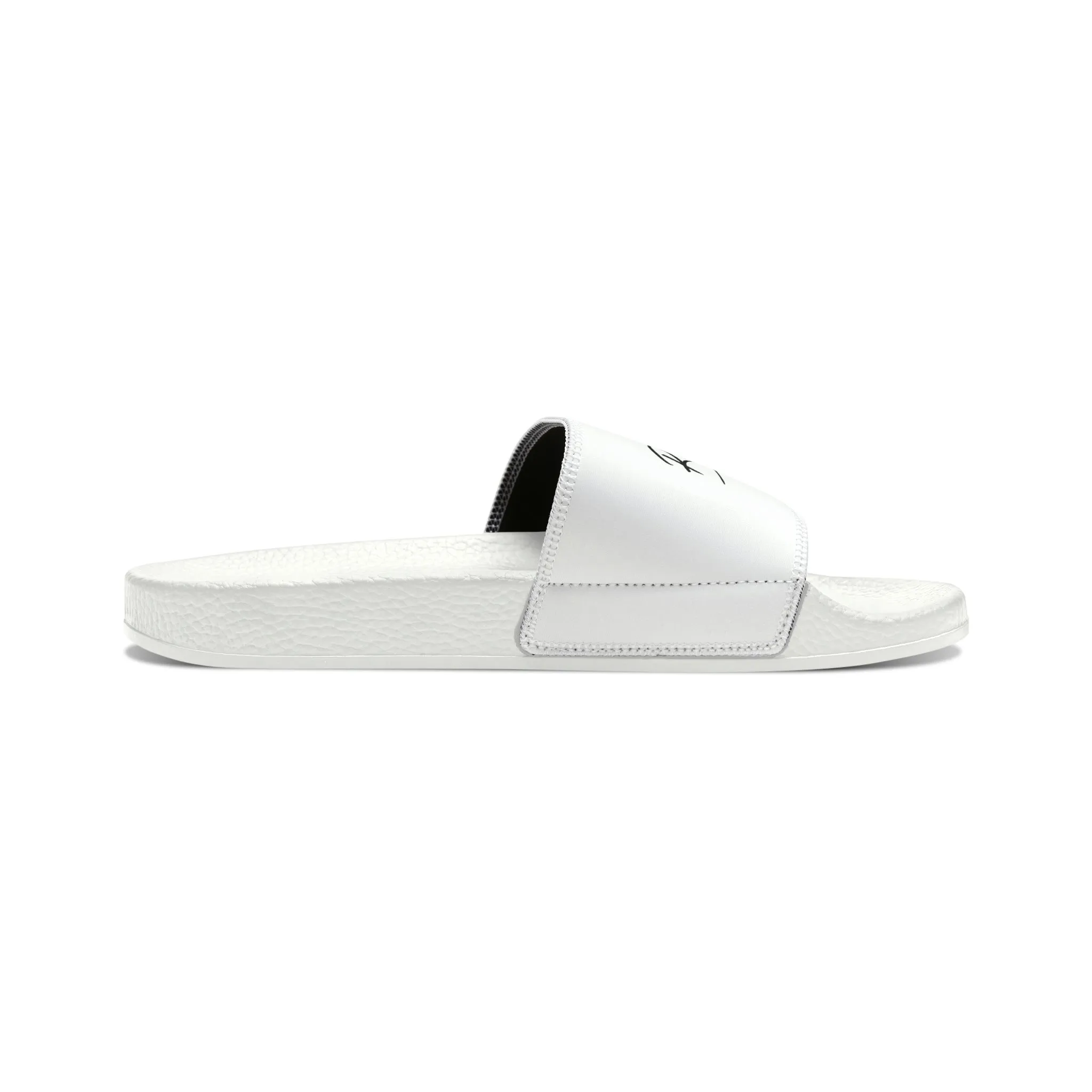 Remi Drake Men's Removable-Strap Sandals