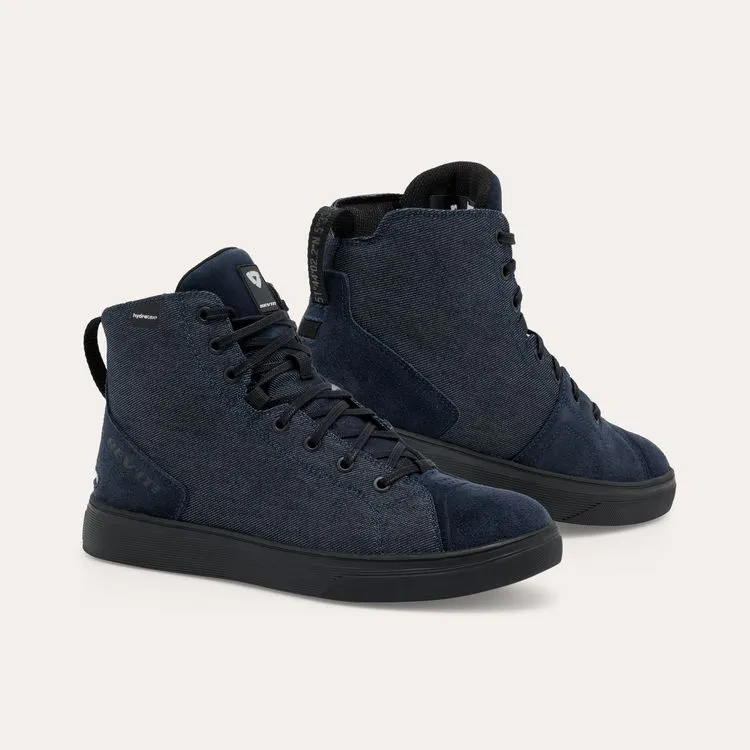 REV'IT! Delta H20 Shoes