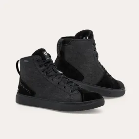 REV'IT! Delta H20 Shoes