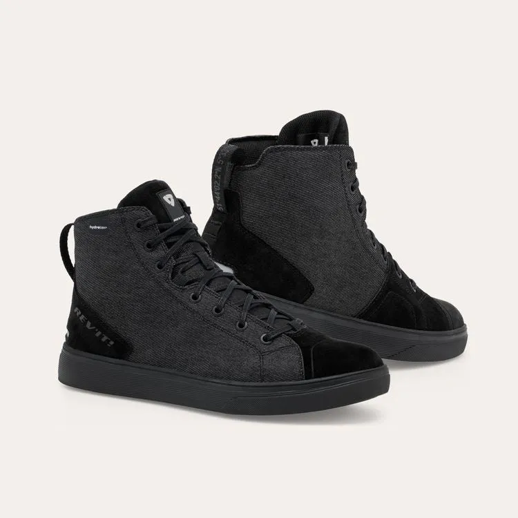 REV'IT! Delta H20 Shoes