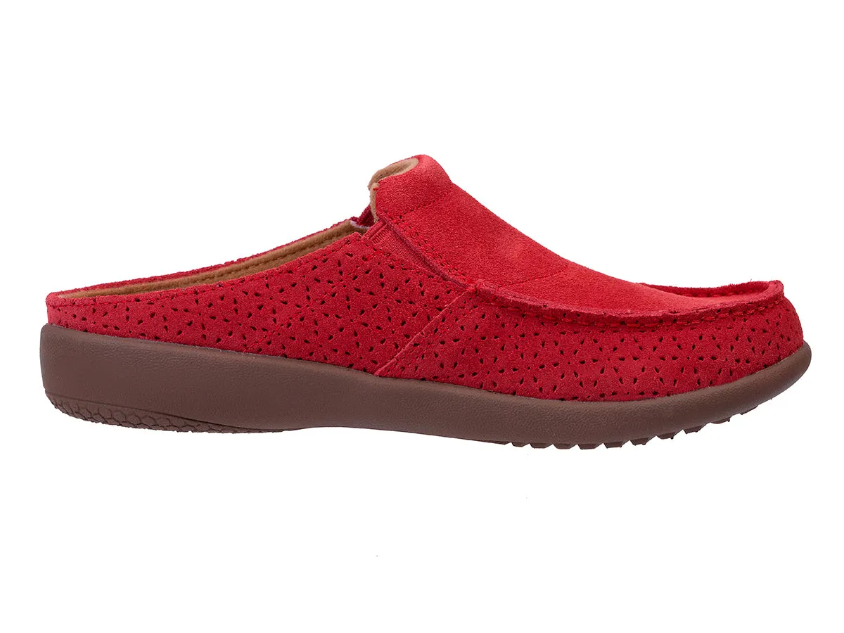 Siesta Burst Slide