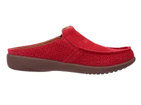 Siesta Burst Slide
