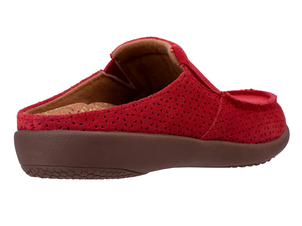 Siesta Burst Slide