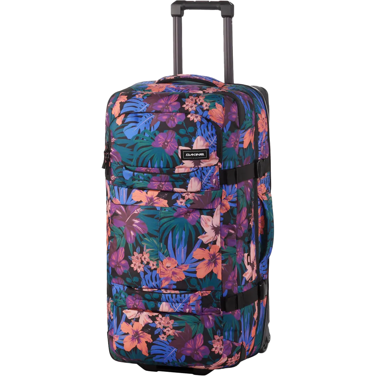 Split Roller 85L