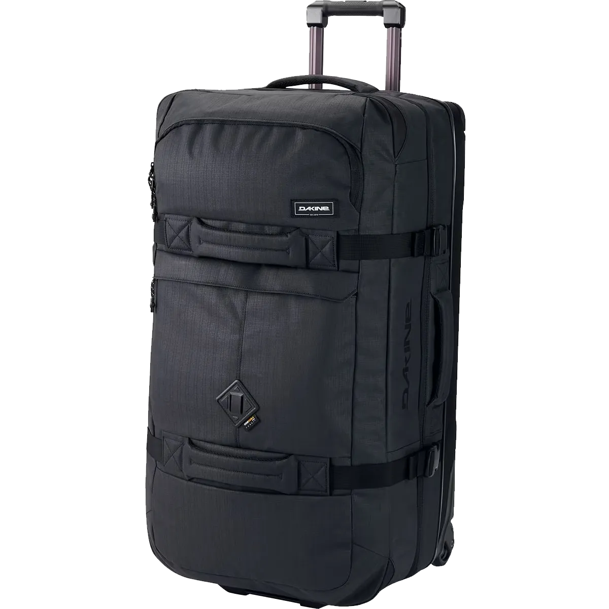 Split Roller 85L