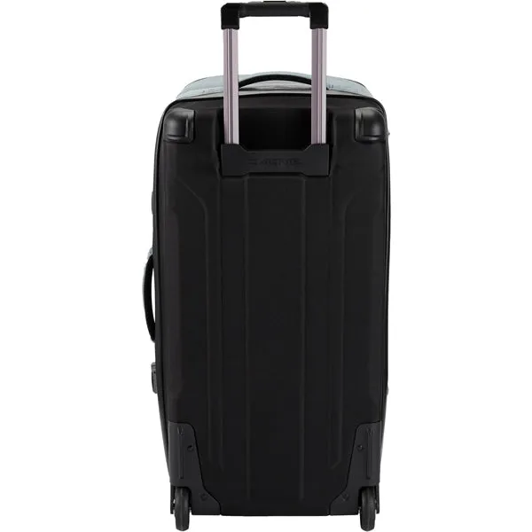 Split Roller 85L