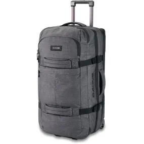 Split Roller Bag 85L - Carbon