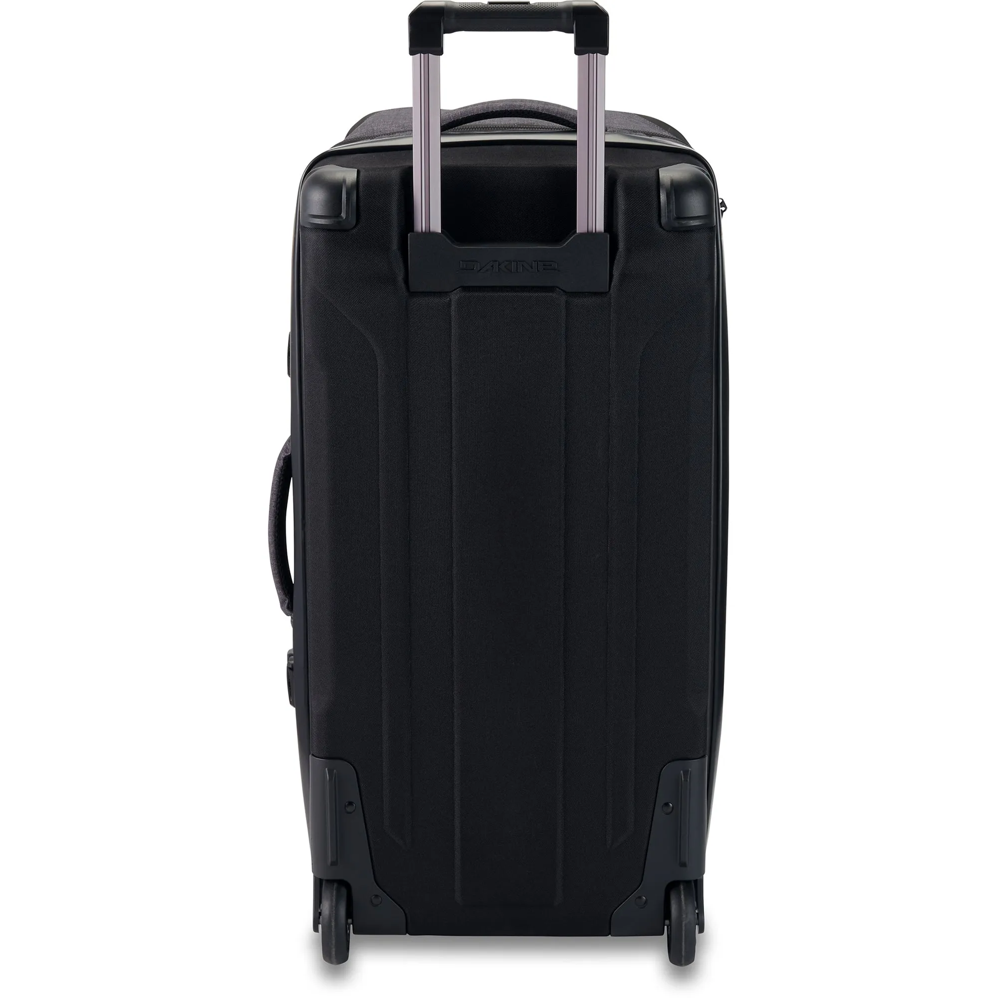 Split Roller Bag 85L - Carbon