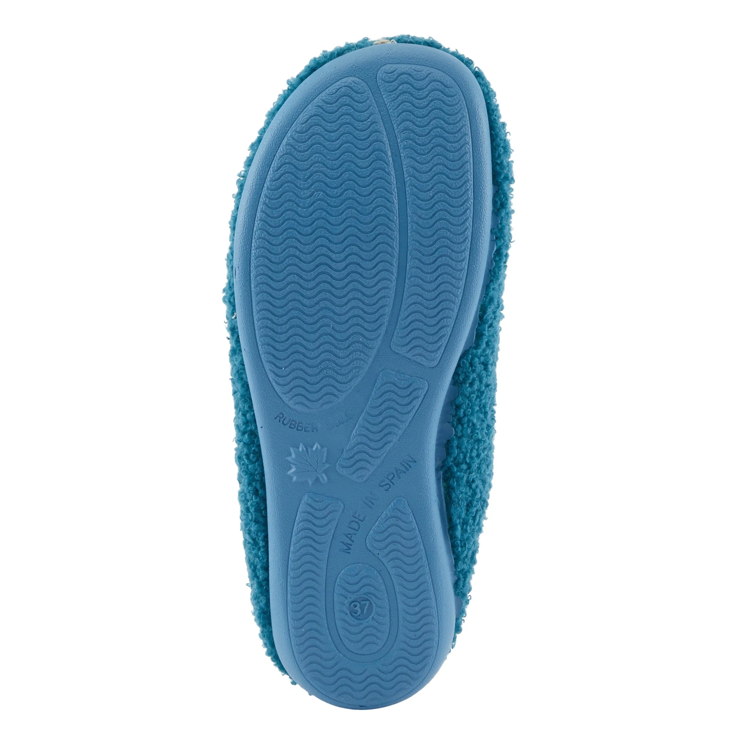 Spring Step Shoes Flexus Lyndel Slippers