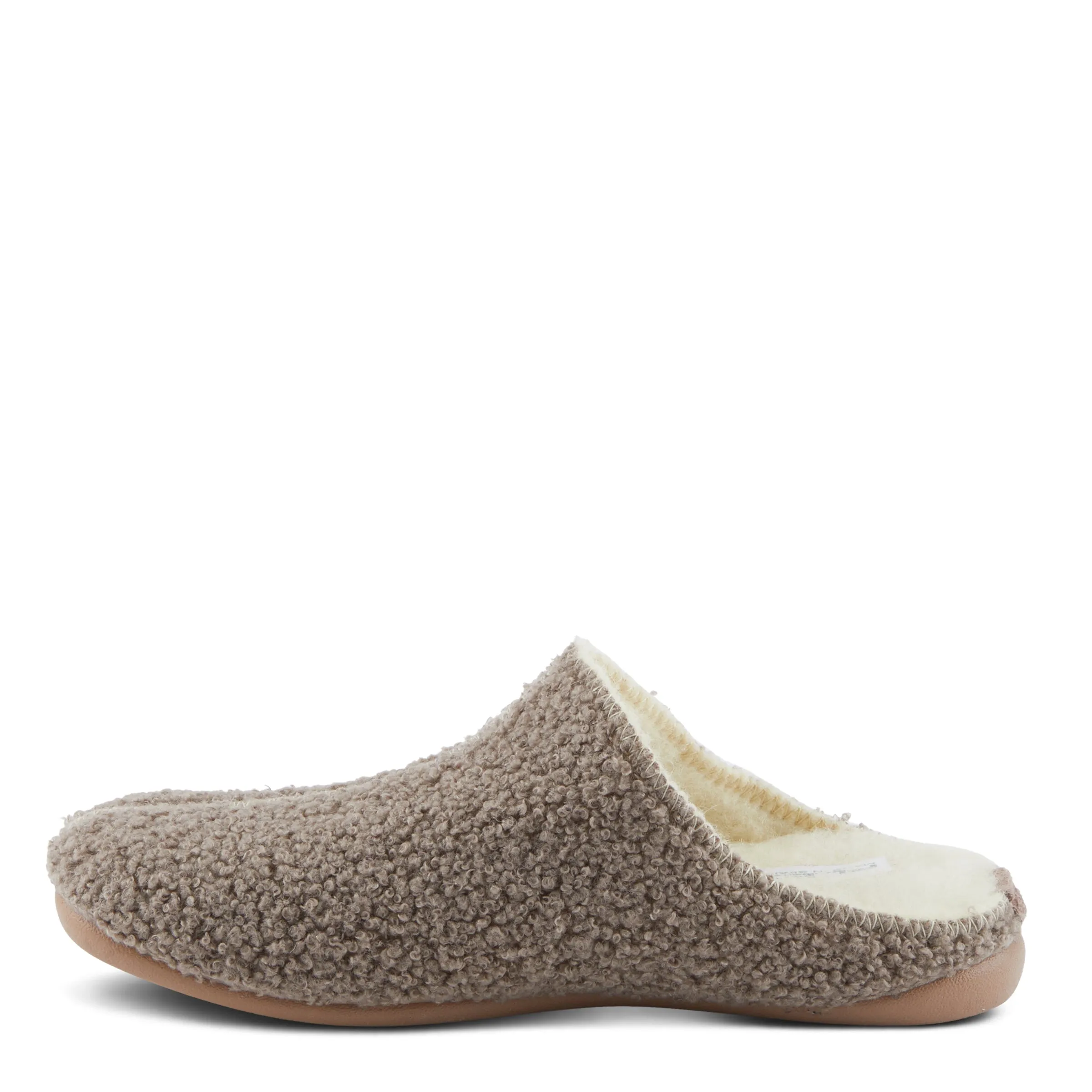 Spring Step Shoes Flexus Lyndel Slippers
