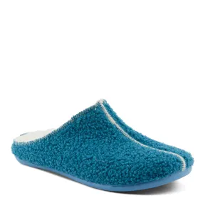 Spring Step Shoes Flexus Lyndel Slippers