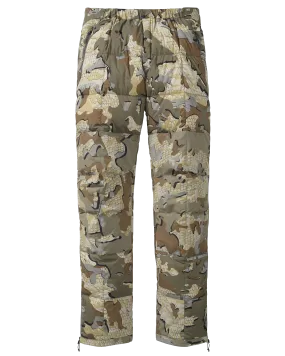 Super Down PRO Pant | Valo