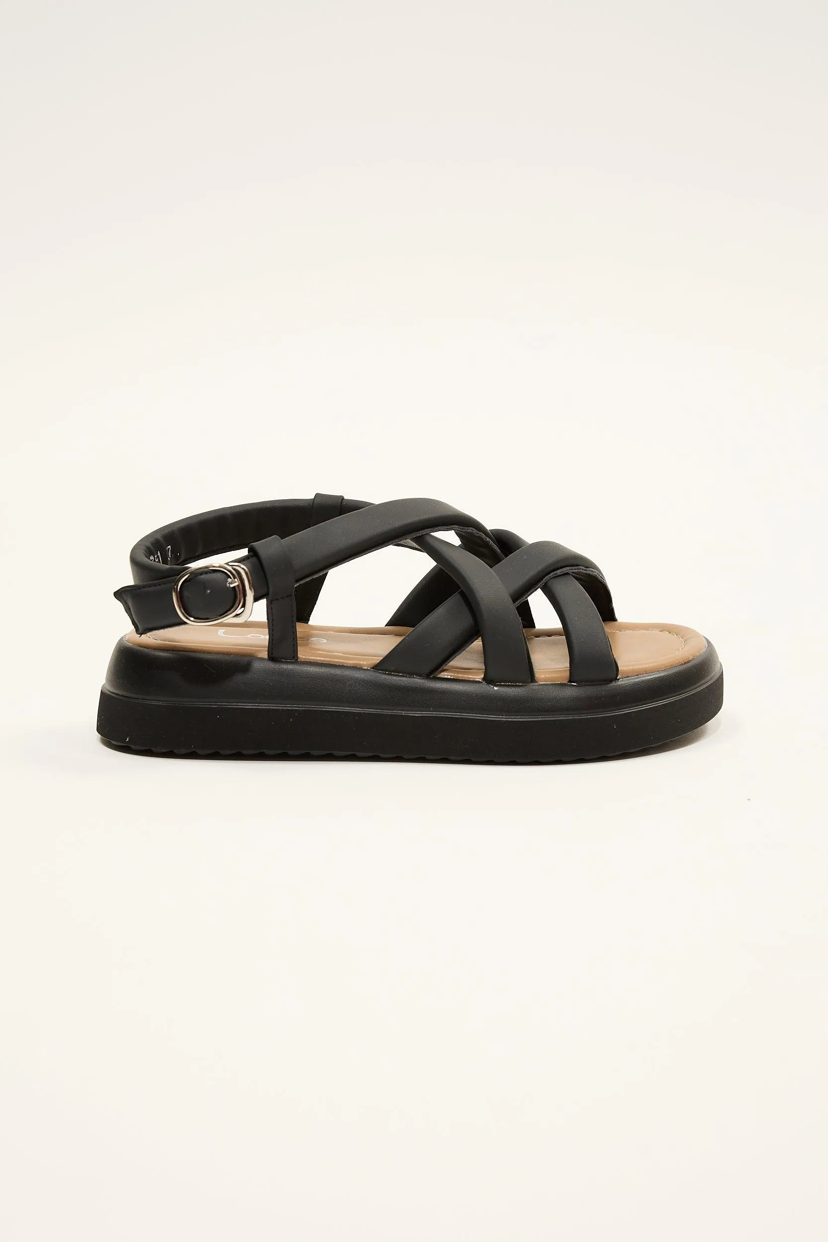 Tierra Black