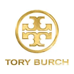 TORY BURCH ELEANOR DORSAY ESPADRILLES