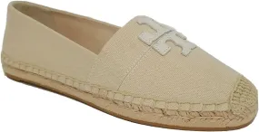 TORY BURCH WESTON FLAT ESPADRILLES