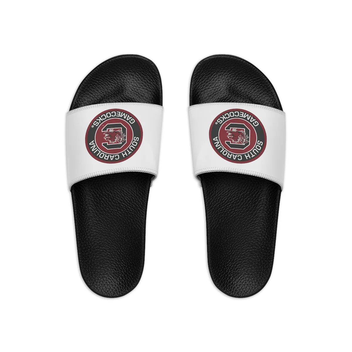 USC Women's Slide Sandals